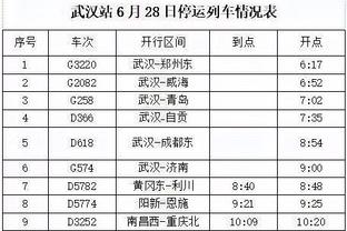 天鹰心水论坛资料区截图4